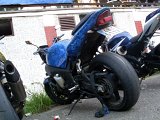 2010-09-11 07.52.44SDC10319